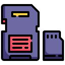 computadora icon