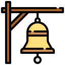 campana icon