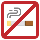 prohibido icon