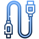 computadora icon