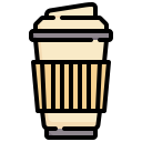 taza icon