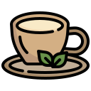 taza icon