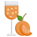 fruta icon