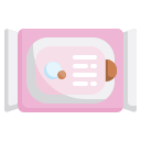 limpio icon