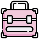 bolsa icon