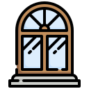 ventana icon