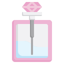 botella icon