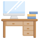 computadora icon