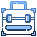 bolsa icon