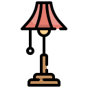 luz icon