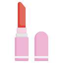 lápiz labial icon