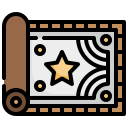 elegante icon