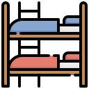 dormir icon