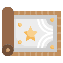 elegante icon