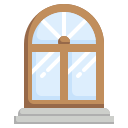 ventana icon