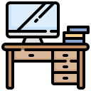 computadora icon