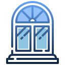 ventana icon