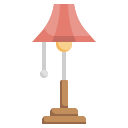 luz icon