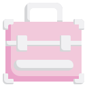 bolsa icon