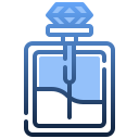 botella icon