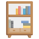 libro icon