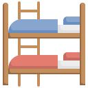 dormir icon