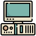 computadora icon