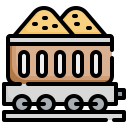 tren icon