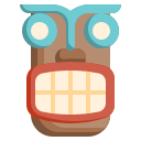 kopf 