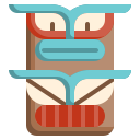 mascarilla icon