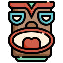 mascarilla icon