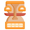 mascarilla icon