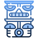 kopf 