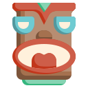 mascarilla icon