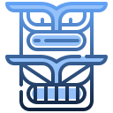 maske 