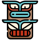 mascarilla icon