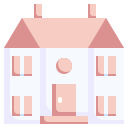 casa icon