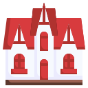 casa icon