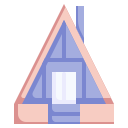 casa icon