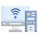 computadora icon