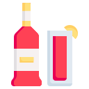 trinken 