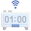 reloj icon