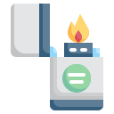 de fumar icon