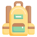 viajar icon