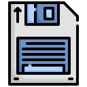 computadora icon