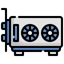 video icon