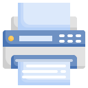 tecnología icon