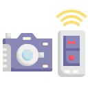 tecnología icon