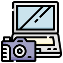 computadora icon