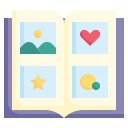 libro icon